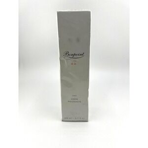Bonpoint Paris Crème Moussante Gentle Body and Hair Wash‎ - 6.7 fl oz Sealed
